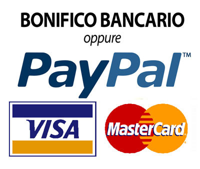 paypal-o-bonifico