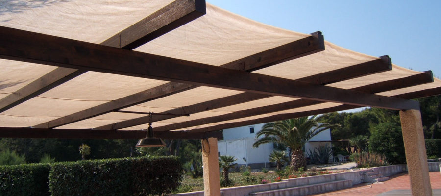 gazebo-in-legno-artigianale-produzione