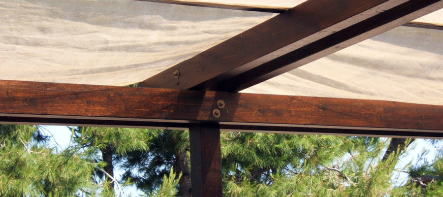 gazebo-in-legno-artigianale-produzione-vendita-scabis